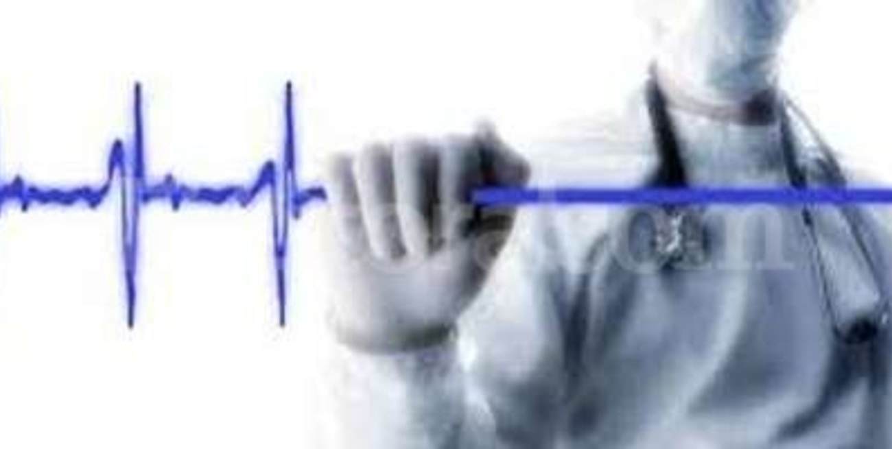  Máximo tribunal de Canadá legalizó el suicidio asistido a enfermos terminales 