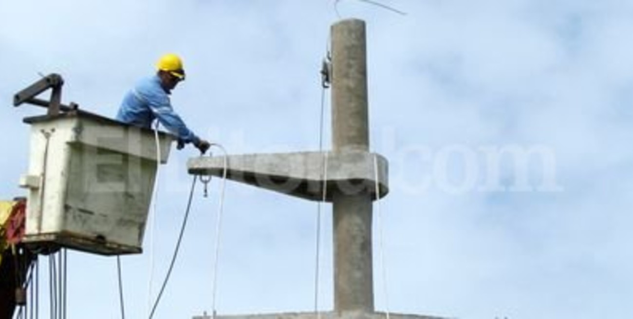 La EPE se prepara para el verano