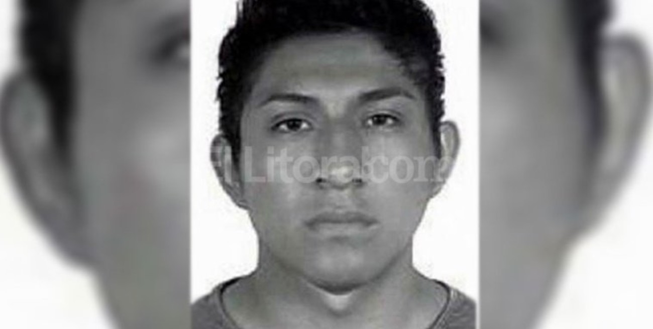 Identifican a un estudiante asesinado en México