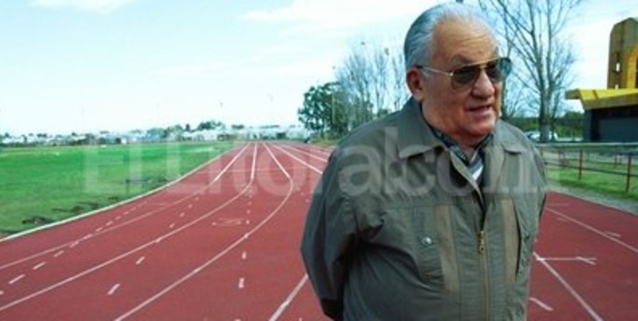 El adiós a Juan Carlos Rivera