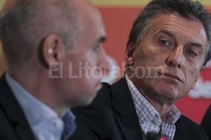 EFE / David Fernández