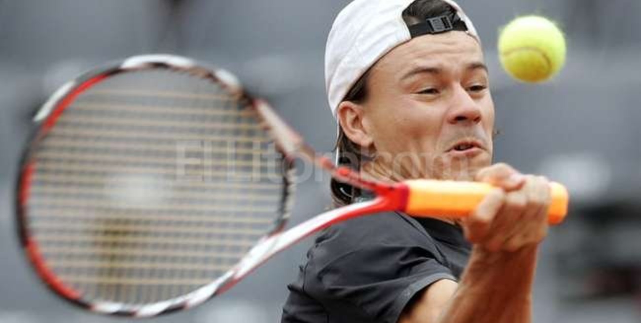 Intentaron asaltar al "Mago" Coria y su familia: "Estamos temblando en casa"