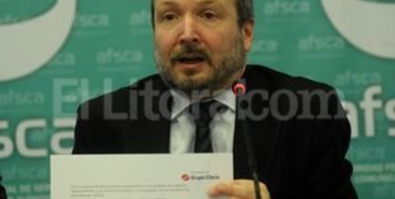 Cómo es el procedimiento de adecuación que aplicará la AFSCA a Clarín