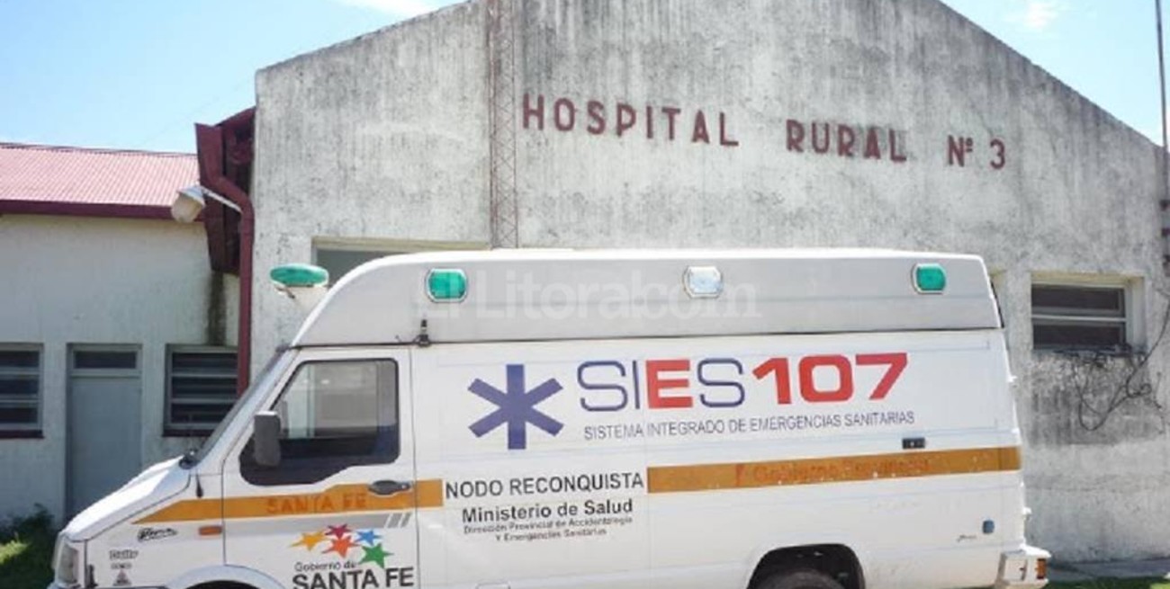 Investigan si una nena murió  por abuso sexual o mala praxis