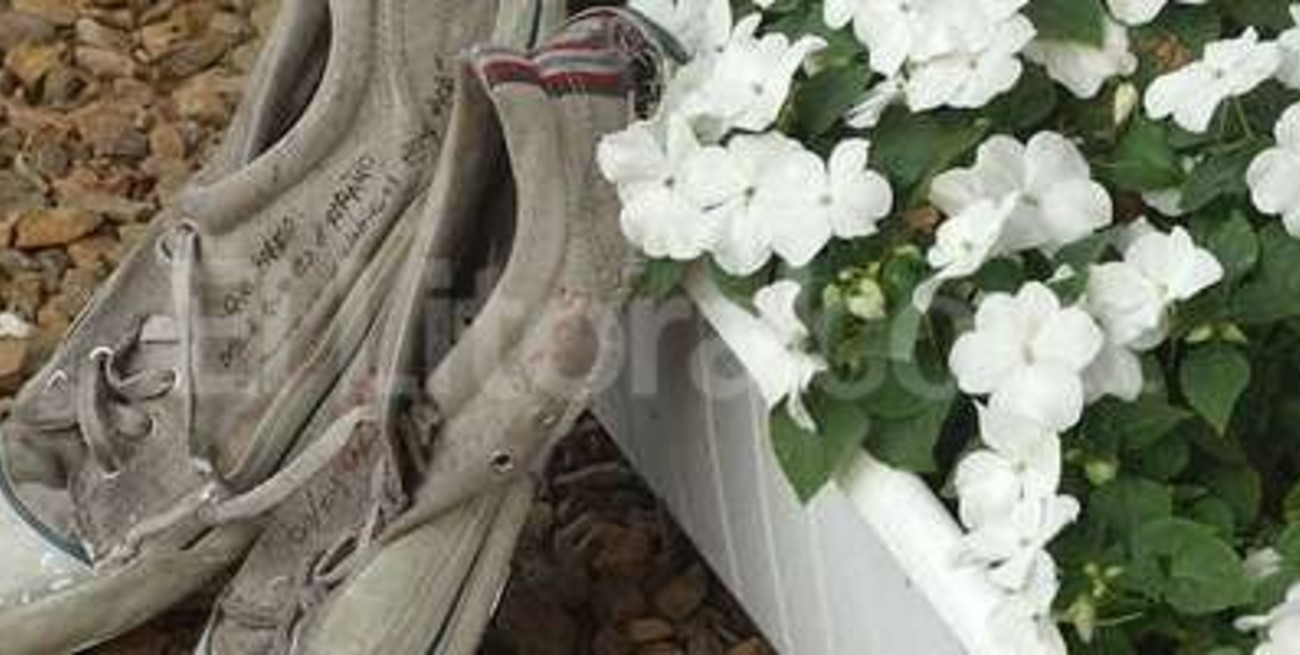 Se suicidó otro sobreviviente de Cromañón