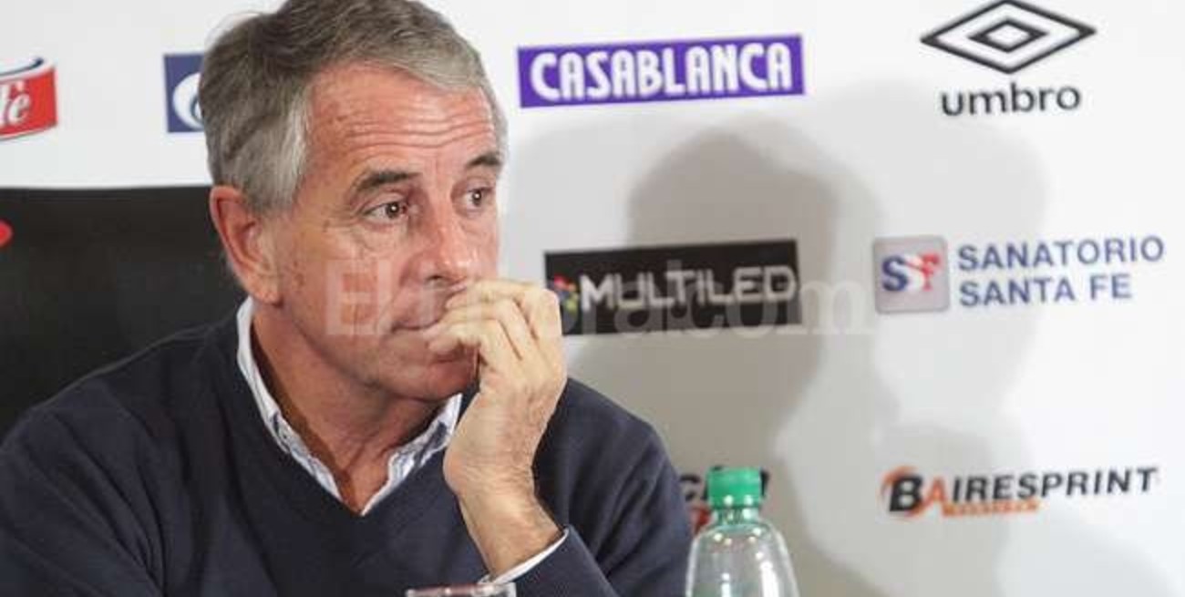 "Hay pequeños detalles que con el tiempo se pueden volver grandes diferencias"