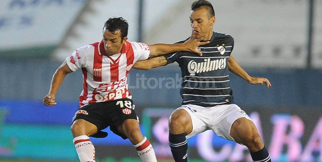 Recuperó la memoria con la efectividad de Triverio