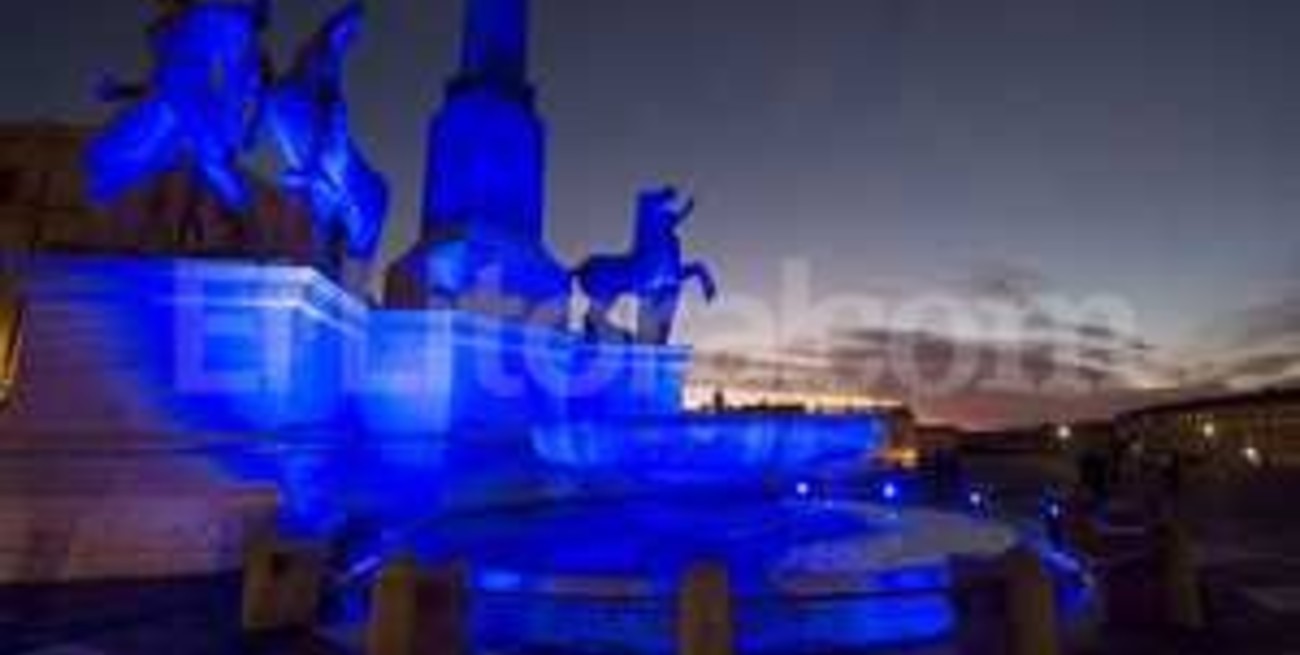 La ley de autismo y TGD no conforma a los padres