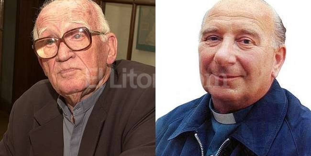 Así operaba el servicio de inteligencia en Santa Fe antes del Golpe