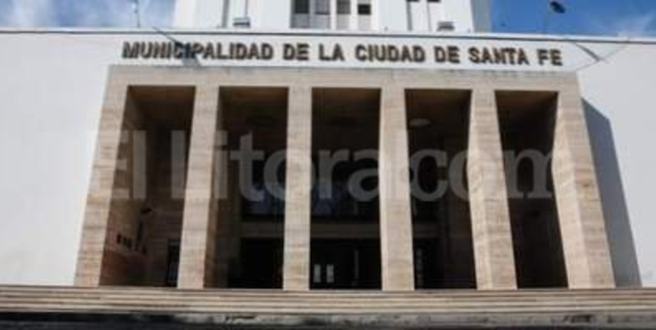 Beneficioso descuento por pago anticipado de la TGI