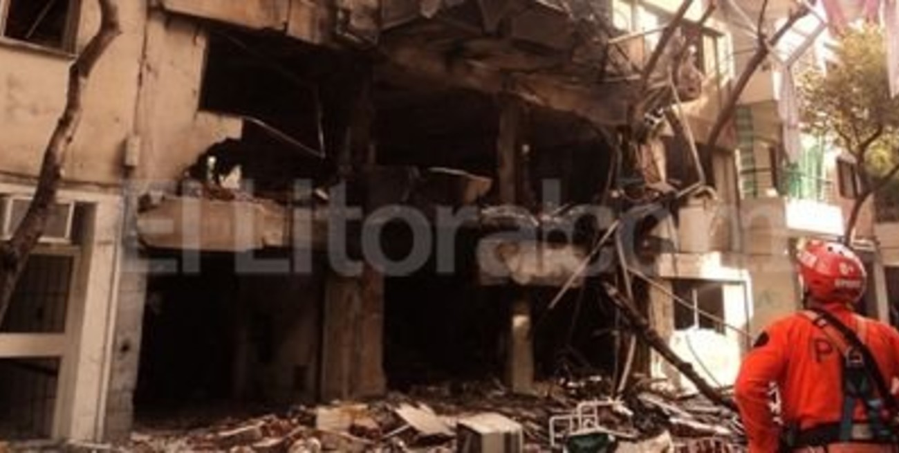 A un año de la tragedia hay controles rigurosos