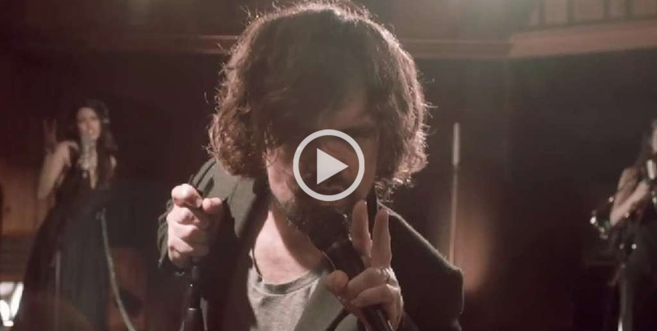 Game of Thrones: mirá el musical de Tyrion cantando sobre los muertos de la serie