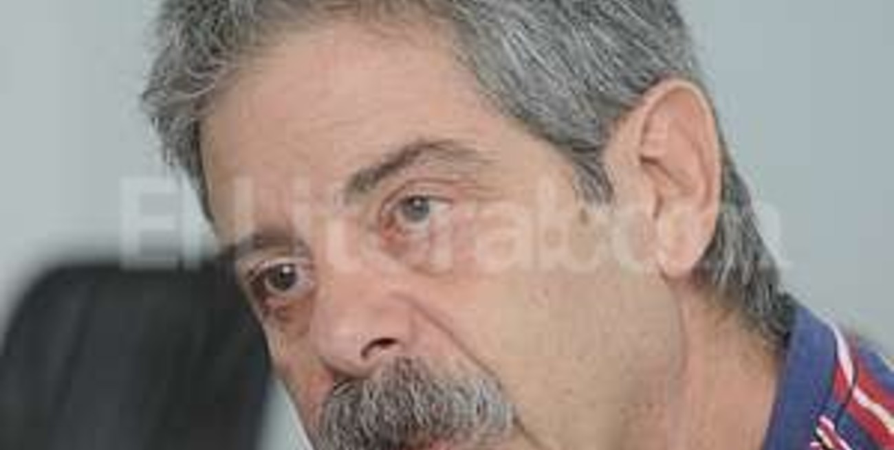 Sergio Burstein recuerda sus últimas discusiones con Nisman