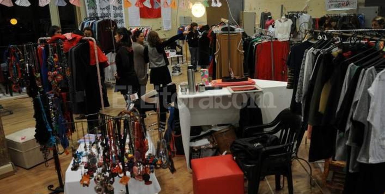 Comienza la Diseña Santa Fe