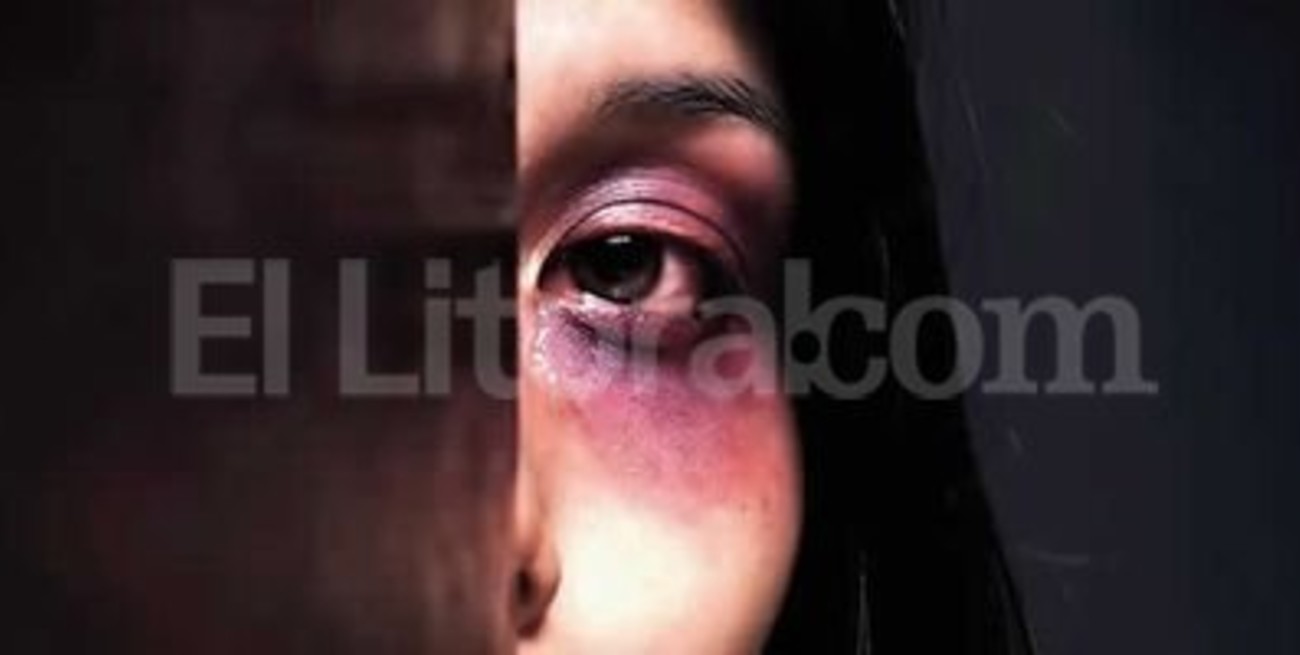 Deudas en el Día de la no Violencia a la Mujer