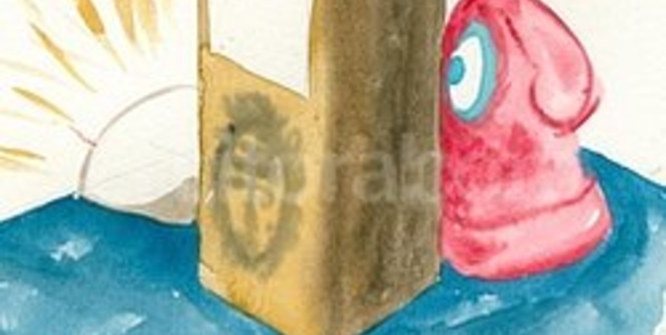 Elecciones Nacionales: serán el 25 de octubre