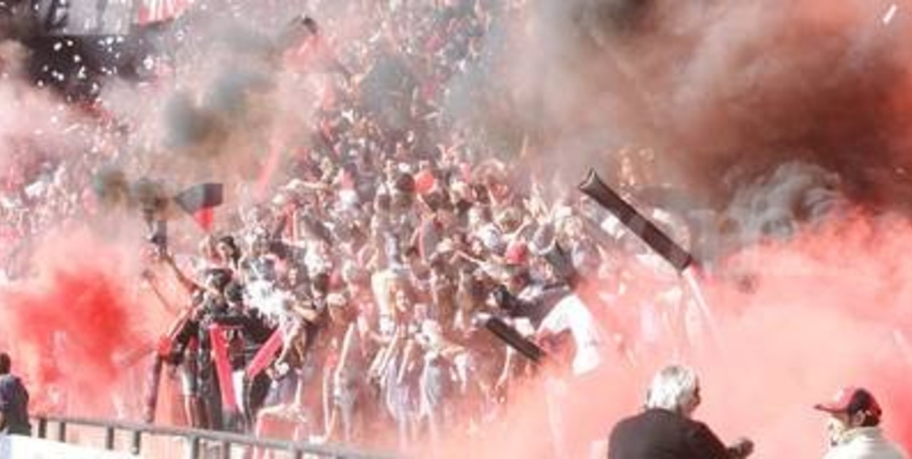 Colón debuta el sábado 2 en Santa Fe