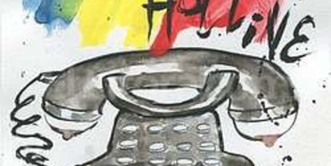 El millonario negocio del videochat erótico