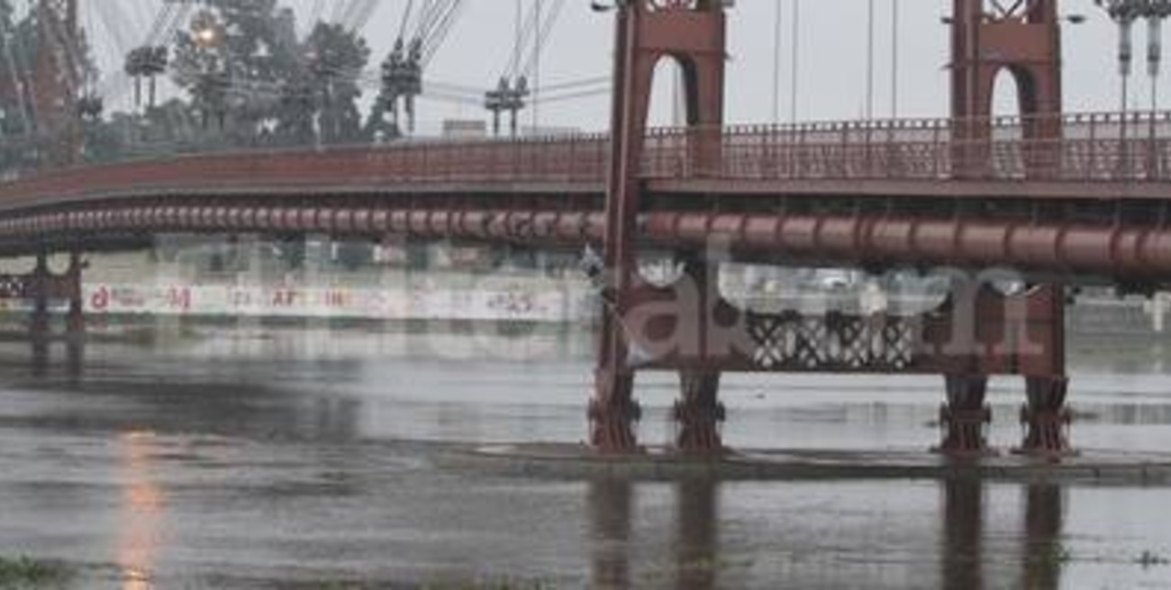 ¿Qué pasa con el INA?