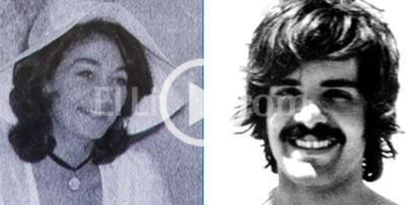 El caso Guido fue el disparador para encontrar al nieto 116