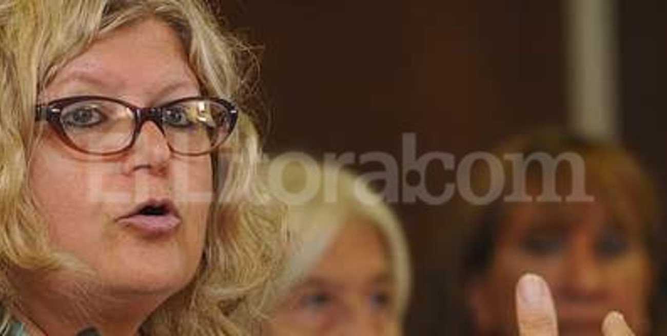 Más escuelas, jardines y nuevas carreras terciarias para 2015