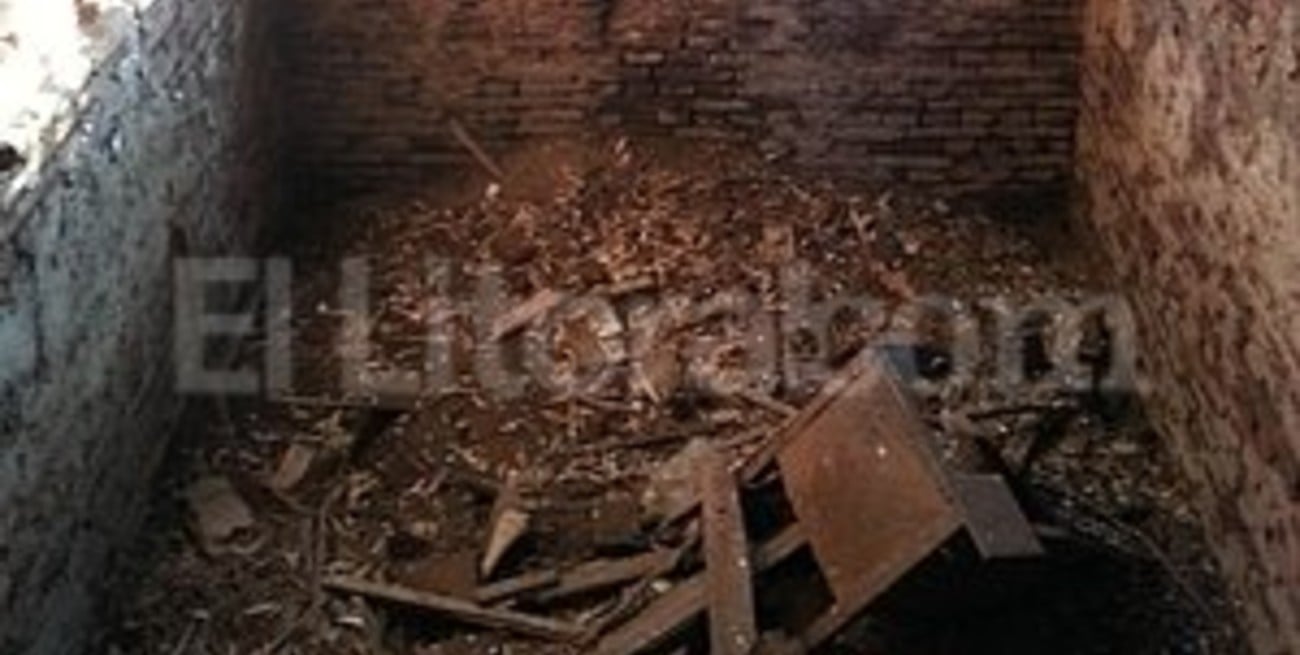 ¿Quién mató a Aramburu?