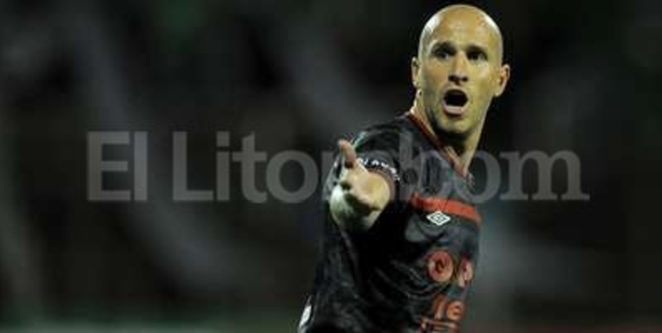 Se enciende Llama y se apaga Ramírez