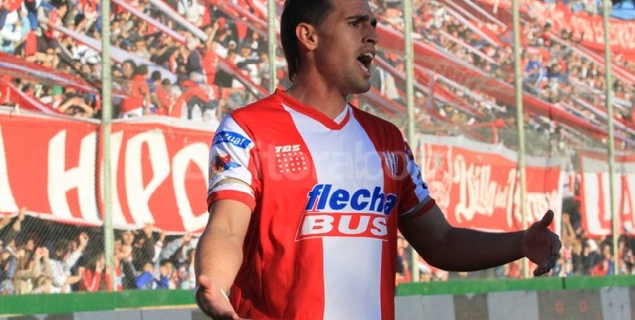 Ahora, la duda se llama Fausto Montero