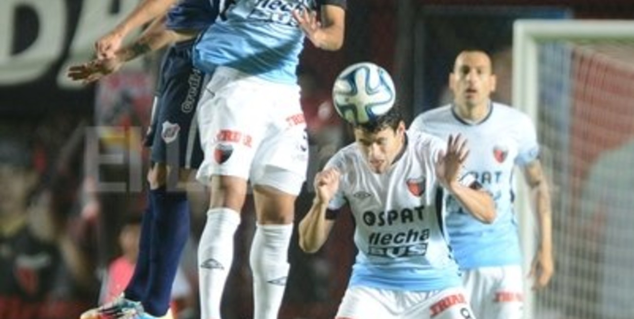 Los cambios originarían cambios