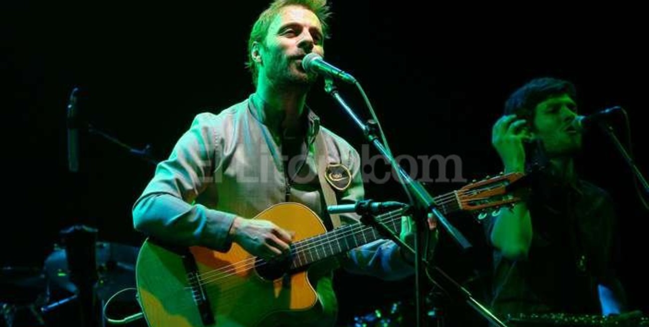 Tocar un nervio ajeno