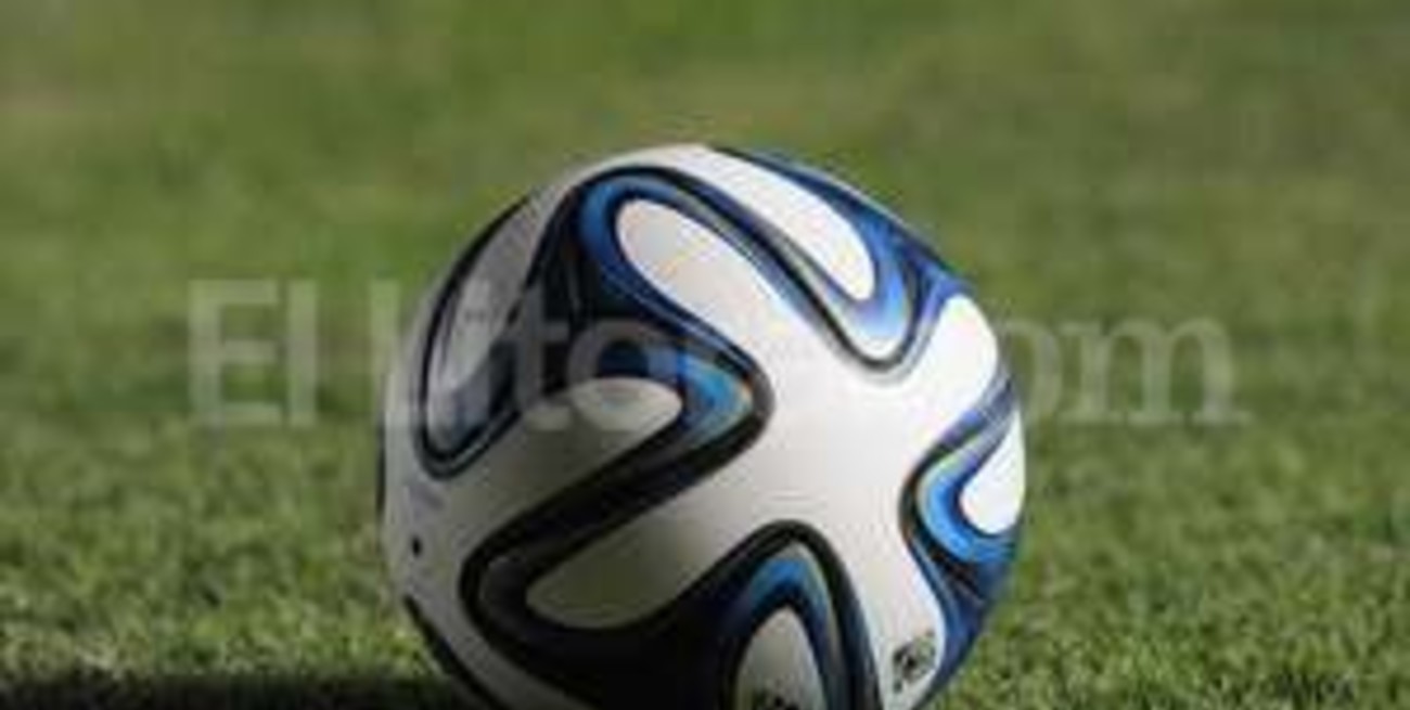 ¿Más plata del Fútbol para Todos?