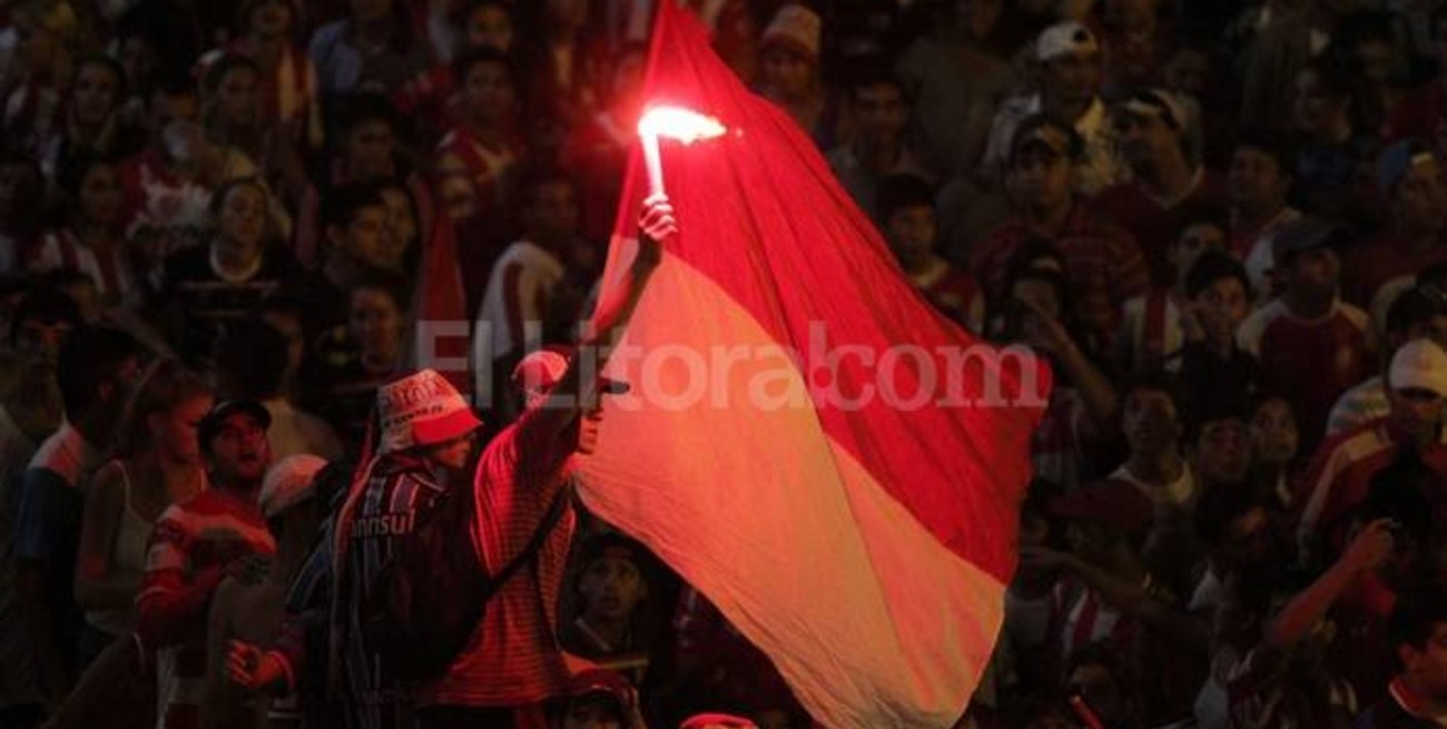 Unión cumple 108 años