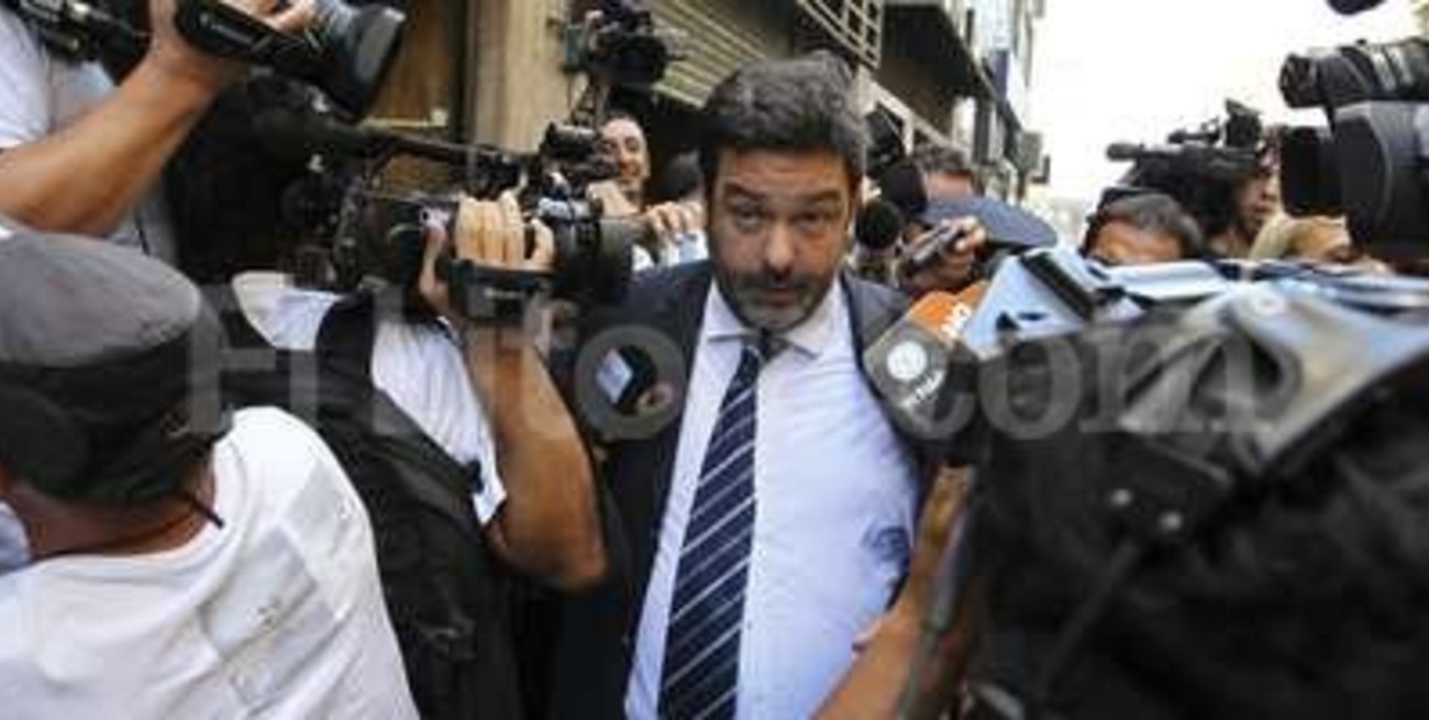 Acusan a la ex mujer de Nisman de no buscar saber la verdad 