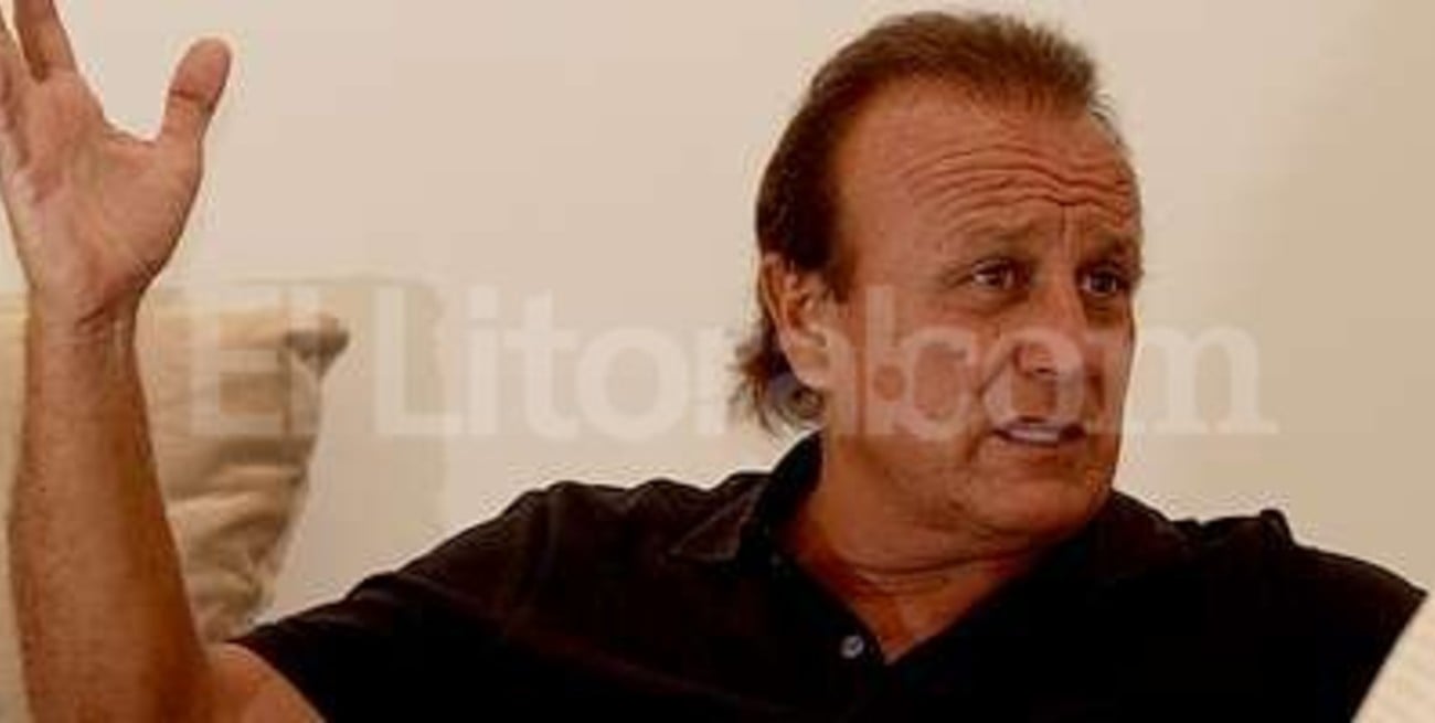 Miguel del Sel deja la banca de diputado para ser candidato