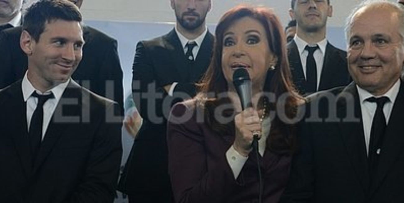 De Madame Bovary a Chirusa