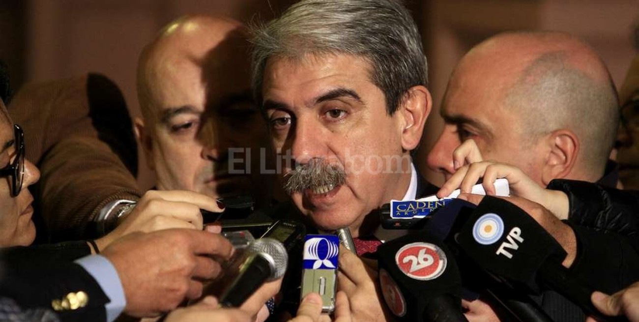 Abuso: fuerte cuestionamiento a los jueces del fallo "aberrante"