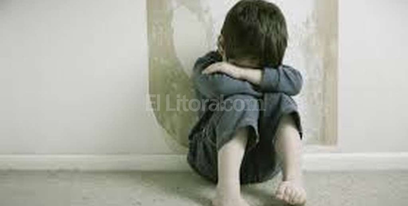 Bajaron la pena al violador de un niño por la orientación sexual de la víctima