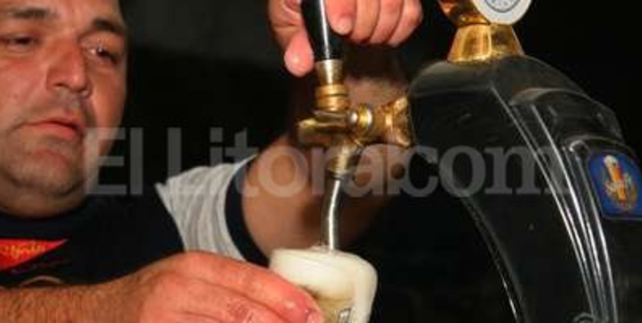 El "liso" ya es patrimonio cultural de la ciudad