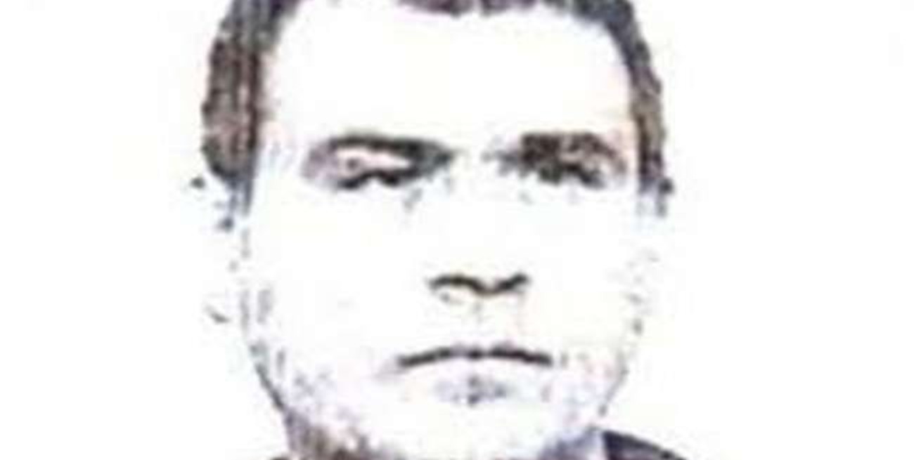 Imputan a "Jaime" Stiuso y otros exagentes por presunto enriquecimiento ilícito