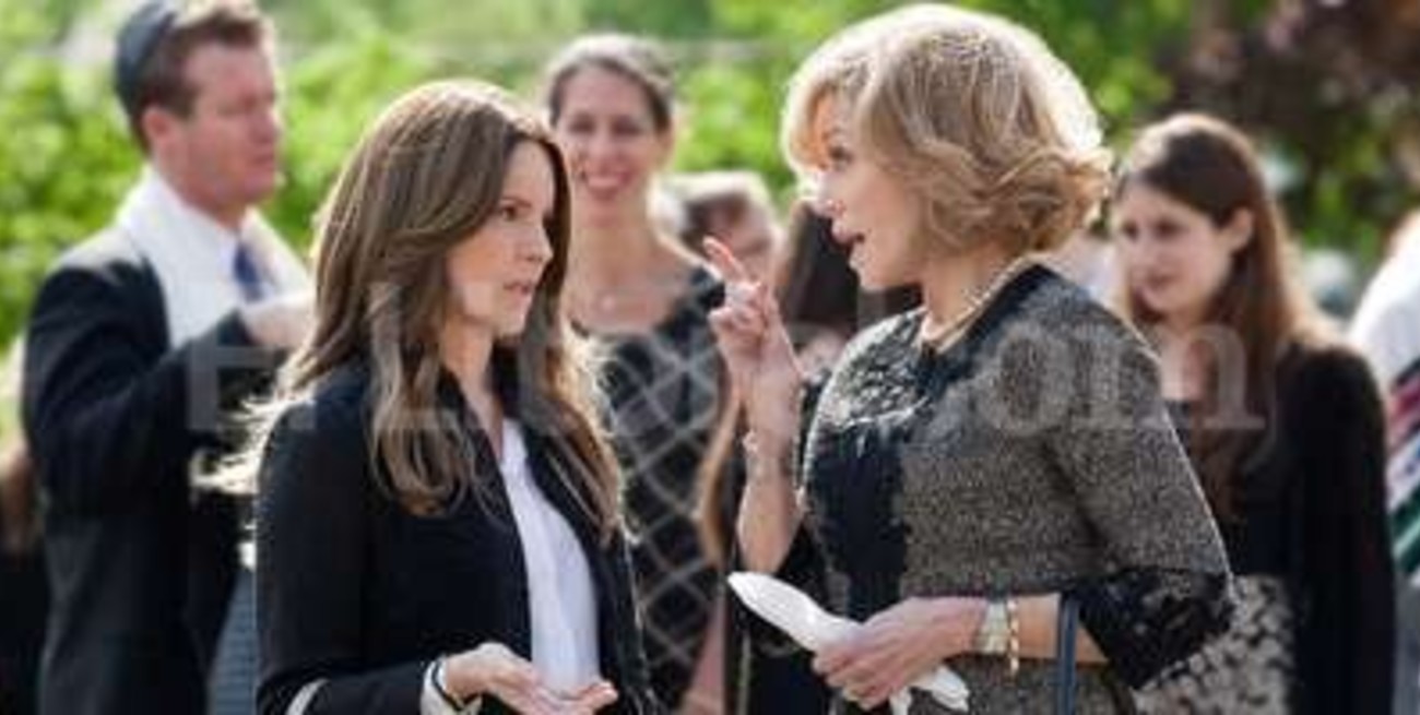 No hay una respuesta correcta para todo