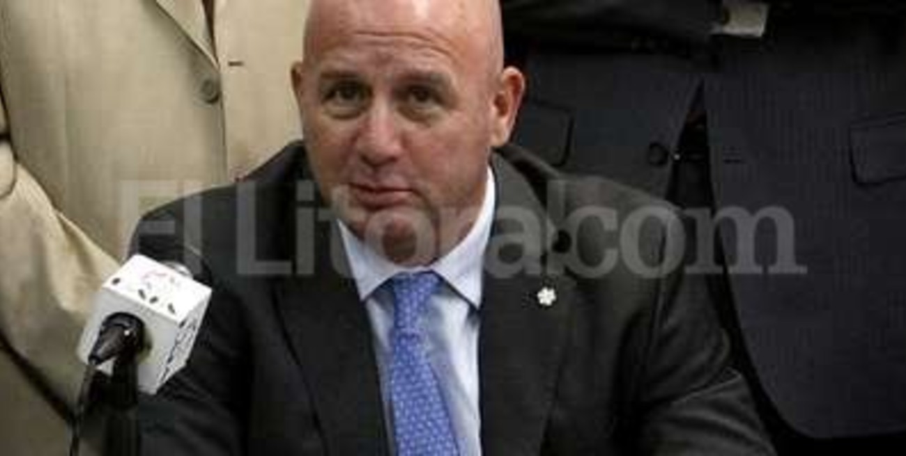 Causa Amia: la Daia pide a los jueces que "no tengan miedo"