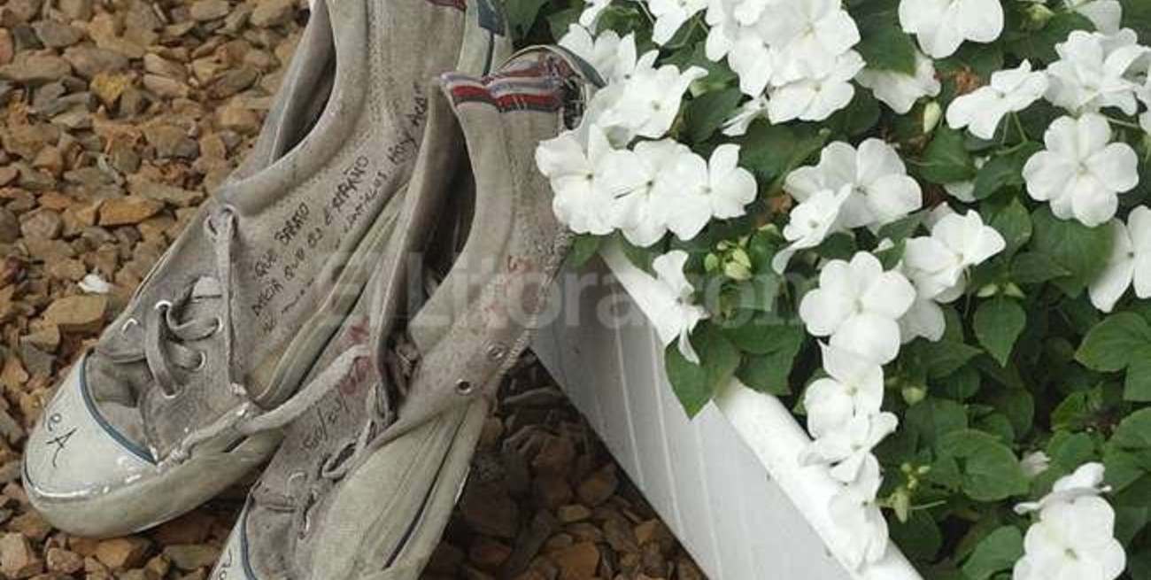 Fijan para marzo las audiencias para revisar las condenas por Cromañón