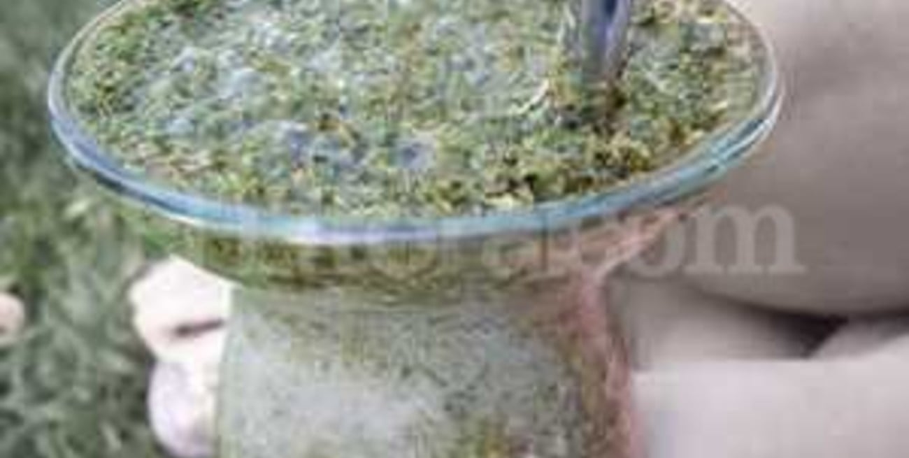 Alumnos se duermen en clase tras tomar tereré con ansiolítico