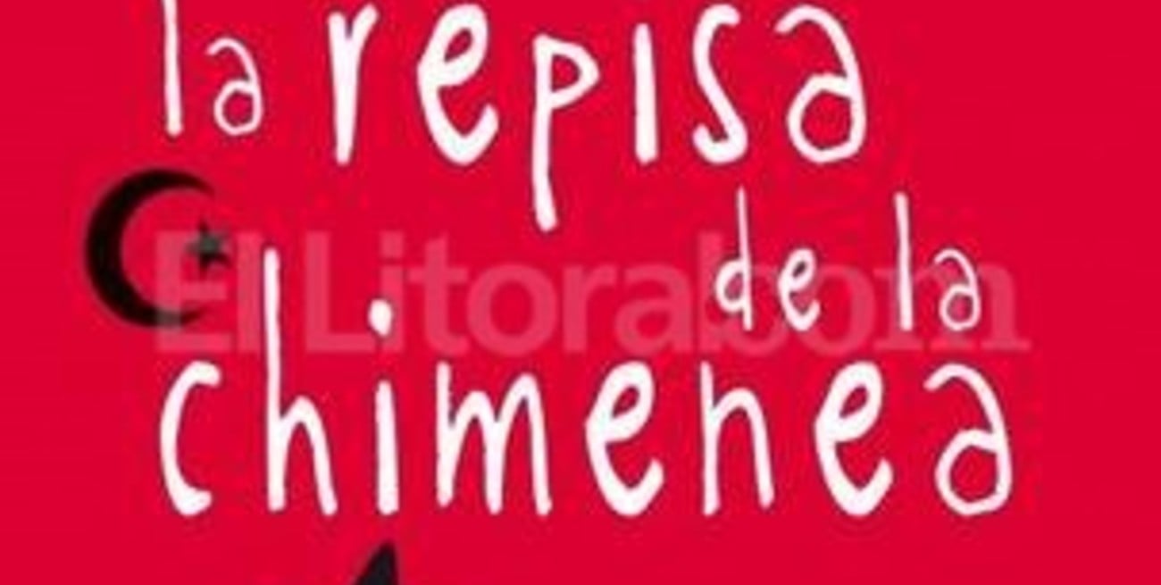 Para leer bajo el sol