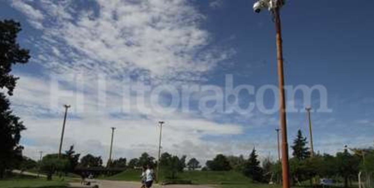 'Es vergonzoso lo que han hecho con mi hijo'