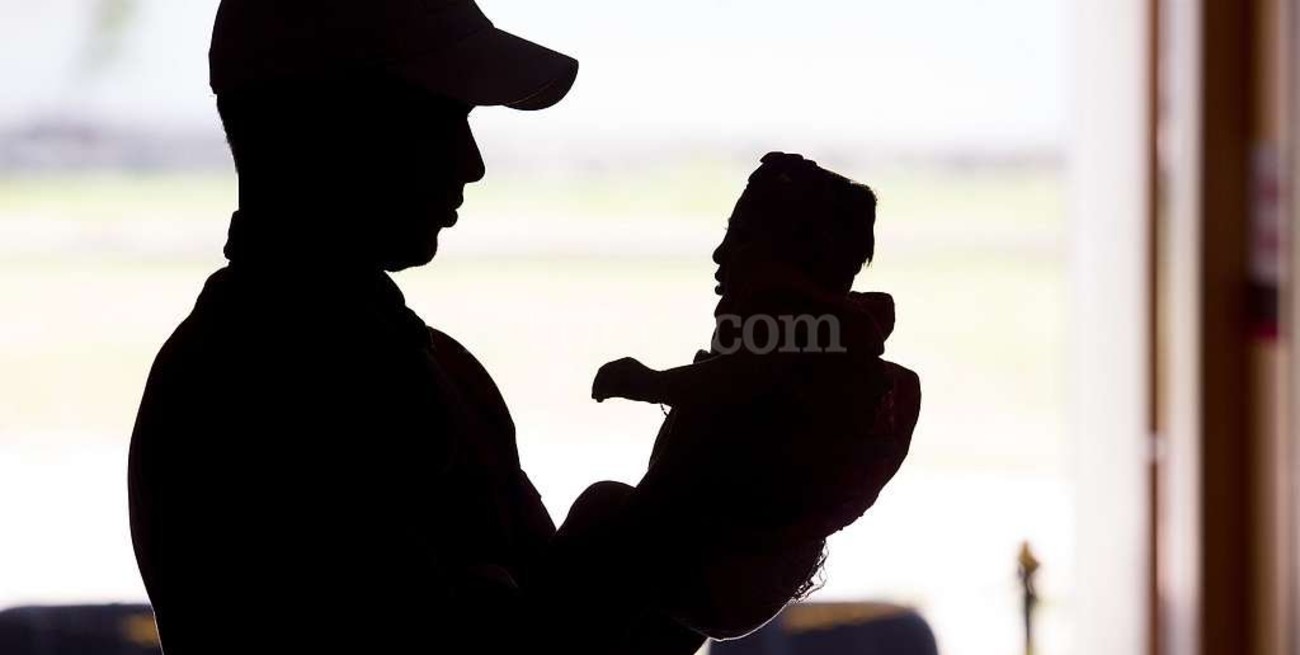 Emergencia sanitaria por casos de microcefalia y desórdenes neurológicos