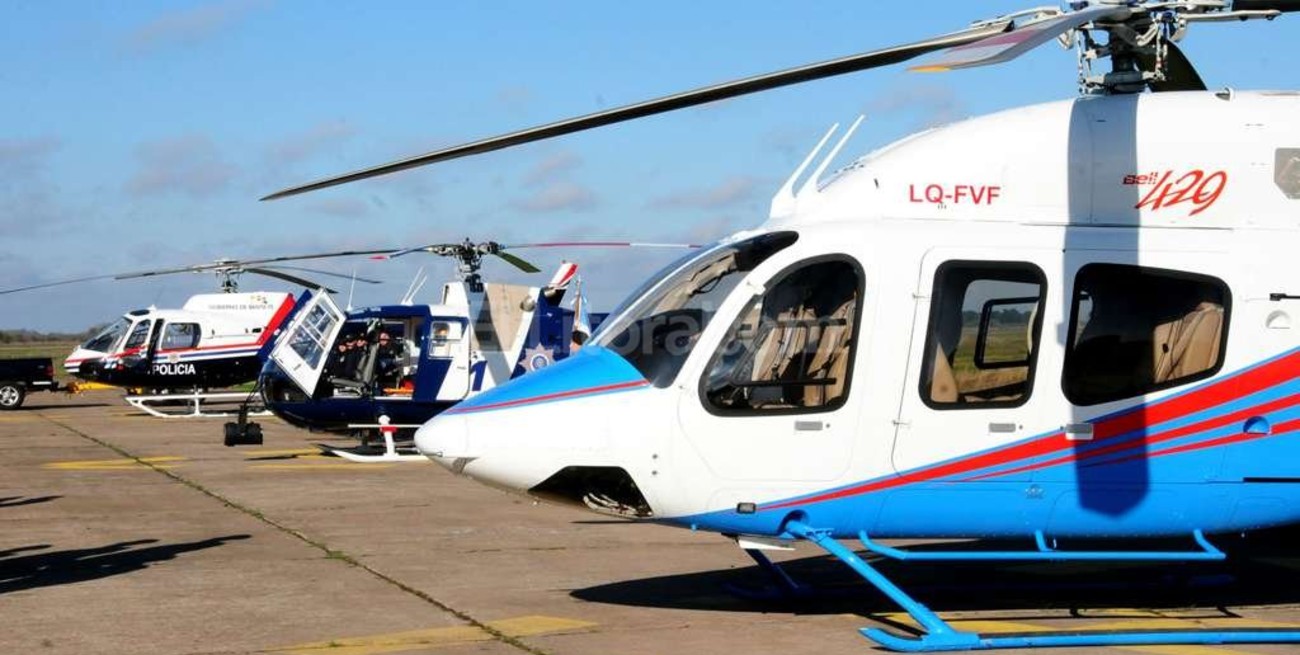 Lo que tenés que saber