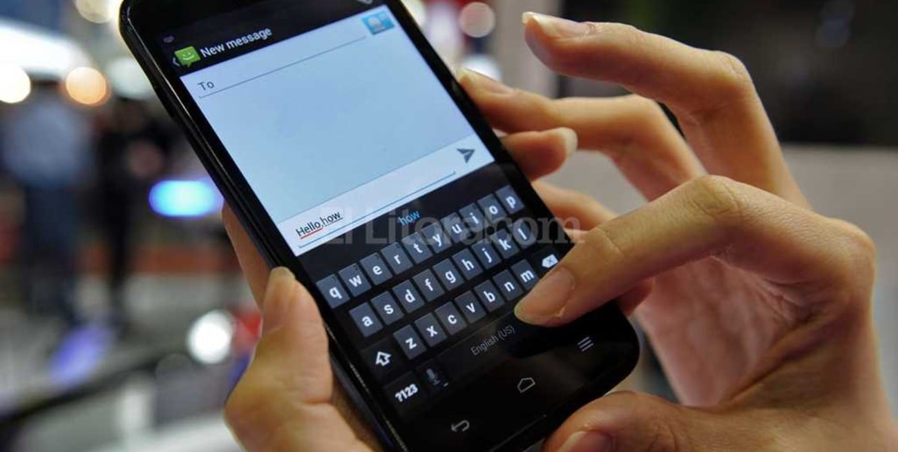 Cómo saber si tu celular es robado