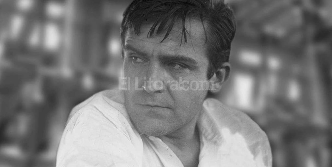 Un imputado contó cómo asesinaron a la hija mayor de Paco Urondo