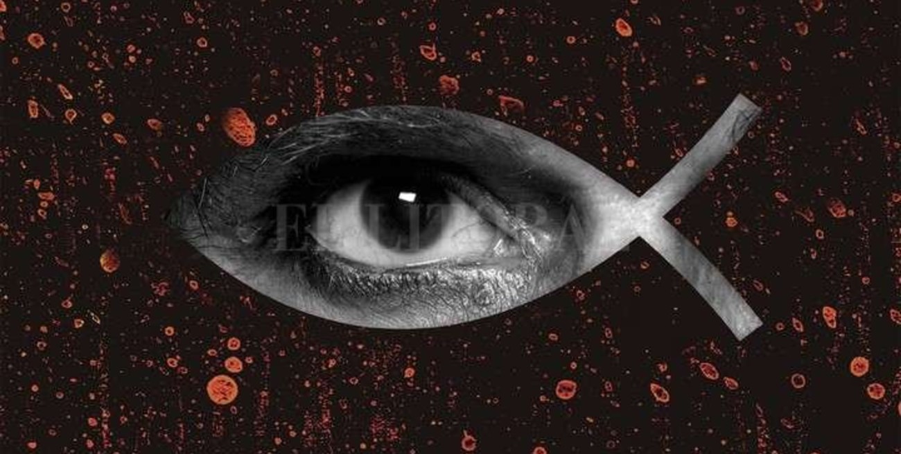 Charly lanzó nueva canción